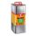 Griffon UNI-100XT 5000ml