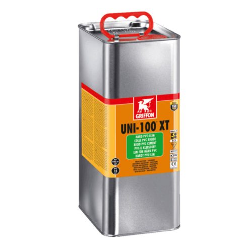 Griffon UNI-100XT 5000ml