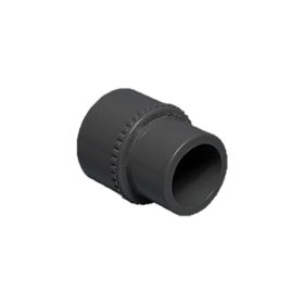 Metrikus adapter IMP 1 1/2" - D50mm