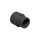 Metrikus adapter IMP 1 1/2" - D50mm