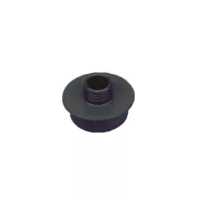 PVC szűkítő áramláskapcsolóhoz D050 x KM 3/4"