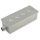 Beépítő inox doboz 4 piezo kapcsolóhoz