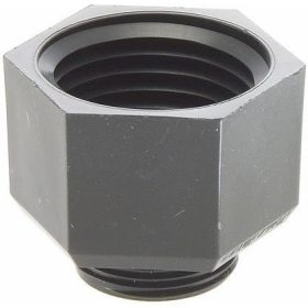   Rain Bird PA-8S 1/2" belső menetes adapter fúvóka állócsőre szereléséhez