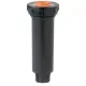 Rain Bird 1806 szórófejház 15 cm kiemelkedés