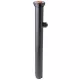 Rain Bird 1812 szórófejház 30 cm kiemelkedés