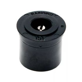 Rain Bird 15-F fúvóka 360° 4,5 m