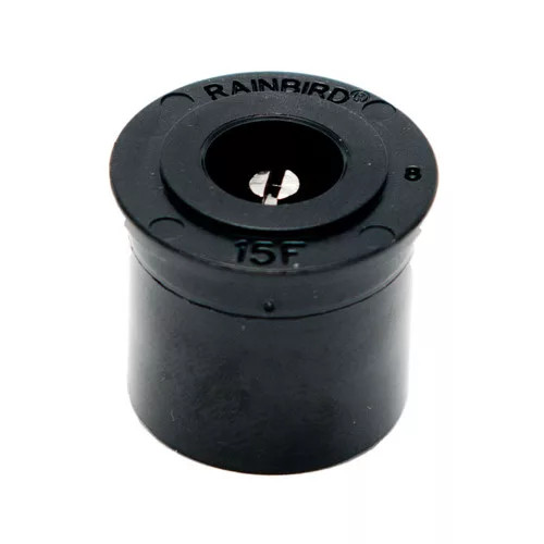 Rain Bird 15-F fúvóka 360° 4,5 m