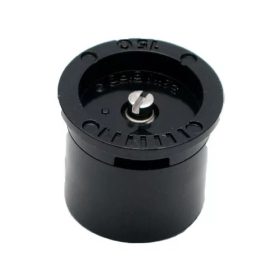 Rain Bird 15-Q fúvóka 90° 4,5 m