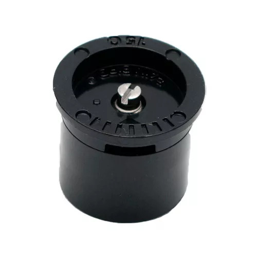 Rain Bird 15-Q fúvóka 90° 4,5 m