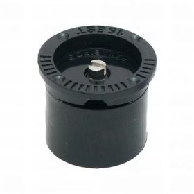 Rain Bird 15EST fúvóka sávvég öntözése 1.2x4.3m