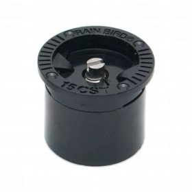 Rain Bird 15CST fúvóka sávöntözés középről 1.2x8.5m