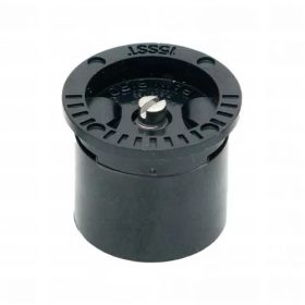 Rain Bird 15SST fúvóka sávöntözés oldalról 1.2x8.5m