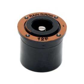 Rain Bird 12-F fúvóka 360° 3,7 m