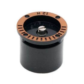 Rain Bird 12-H fúvóka 180° 3,7 m