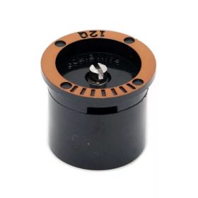 Rain Bird 12-Q fúvóka 90° 3,7 m