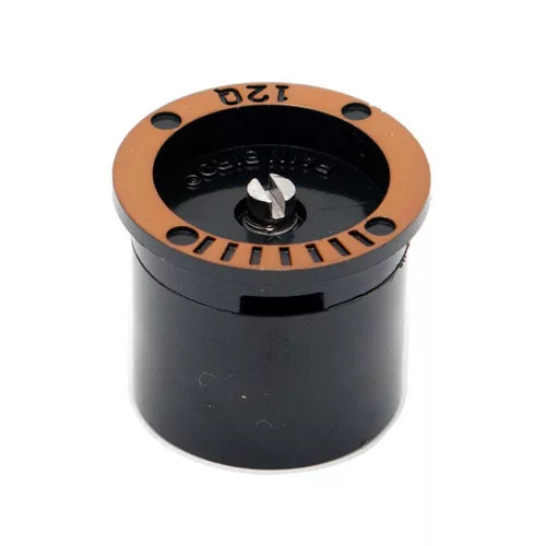 Rain Bird 12-Q fúvóka 90° 3,7 m