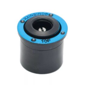 Rain Bird 10-F fúvóka 360°, 3 m