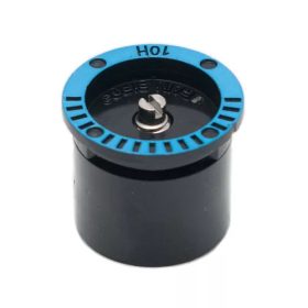 Rain Bird 10-H fúvóka 180°, 3 m