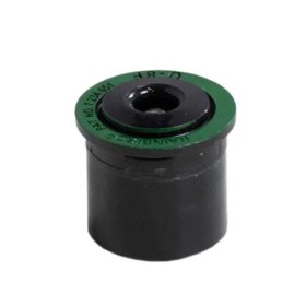 Rain Bird 8-F fúvóka 360°, 2,3 m