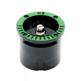 Rain Bird 8-H fúvóka 180°, 2,3 m 