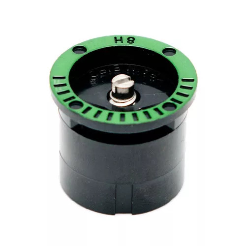 Rain Bird 8-H fúvóka 180°, 2,3 m 