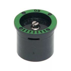 Rain Bird 8-Q fúvóka 90°, 2,3 m