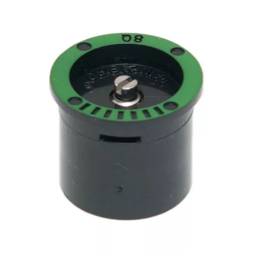 Rain Bird 8-Q fúvóka 90°, 2,3 m