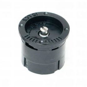 Rain Bird 15LCS fúvóka sávszóró bal sarok 1,5m x 4,5m