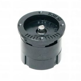 Rain Bird 15RCS fúvóka sávszóró jobb sarok 1,5m x 4,5m