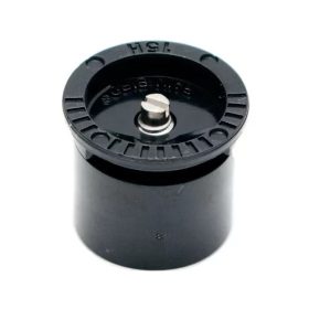 Rain Bird 15-H fúvóka 180° 4,5 m