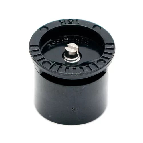 Rain Bird 15-H fúvóka 180° 4,5 m