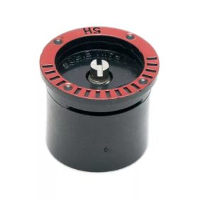 Rain Bird 5-H fúvóka 180°, 1,5 m