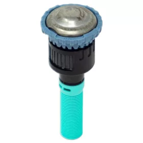   Rain Bird R-VAN14 ROTARY állítható fúvóka 2,4 - 4,3 m, 45°- 270°