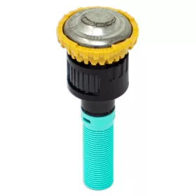   Rain Bird R-VAN18 ROTARY állítható fúvóka 4,0 - 5,5 m, 45°- 270°