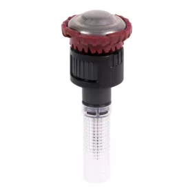   Rain Bird R-VAN24 ROTARY állítható fúvóka 5,2 - 7,3 m, 45°- 270°