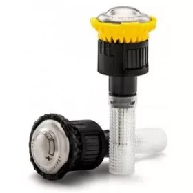   Rain Bird R-VAN1724 ROTARY állítható fúvóka 5,2 - 7,3 m, 45°- 270°