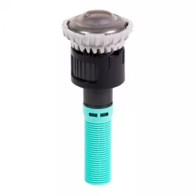   Rain Bird R-VAN-LCS ROTARY  fúvóka 1,5 x 4,6 m bal sarok öntöző