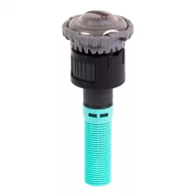   Rain Bird R-VAN-RCS ROTARY  fúvóka 1,5 x 4,6 m jobb sarok öntöző