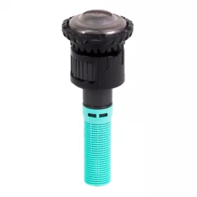   Rain Bird R-VAN-SST ROTARY  fúvóka 1,5 x 9,1 m jobb sarok öntöző