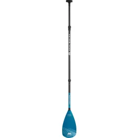   Aqua Marina CARBON GUIDE Adjustable Carbon/Fiberglass iSUP evező