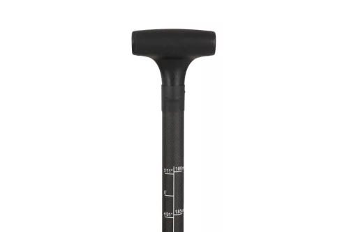 Aqua Marina CARBON GUIDE Adjustable Carbon/Fiberglass iSUP evező