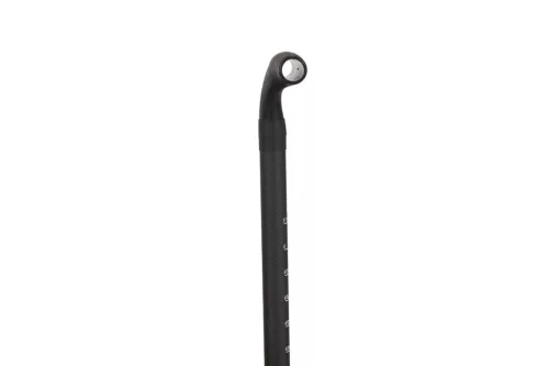Aqua Marina CARBON GUIDE Adjustable Carbon/Fiberglass iSUP evező