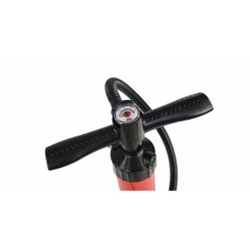 Nyomásmérő Két Fokozatú Nagy Nyomású Kézi Pumpákhaz