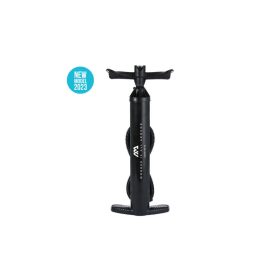 LIQUID AIR V2Két Fokozatú Nagy Nyomású Kézi Pumpa