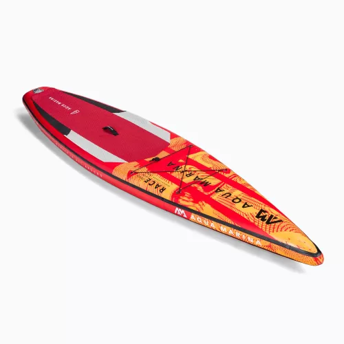 Aqua Marina Race - Racing iSUP deszka 381cm