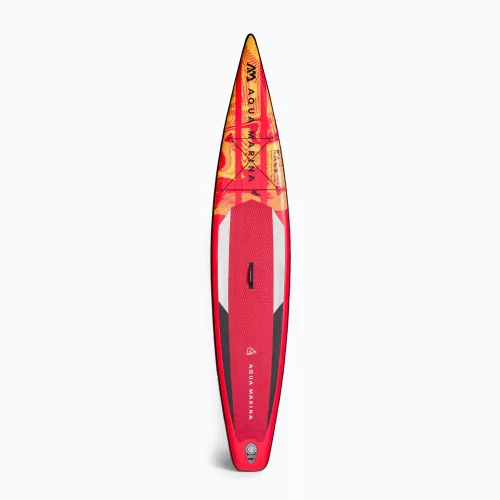 Aqua Marina Race - Racing iSUP deszka 381cm