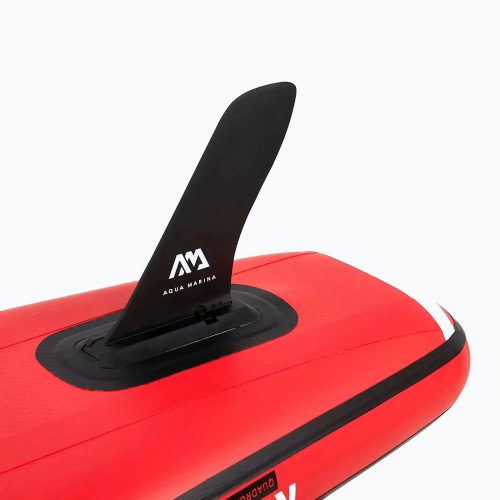 Aqua Marina Race - Racing iSUP deszka 427cm