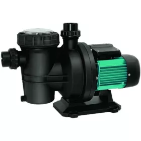 Etna2 220-4M - 7,2m3/h (H-9m), 0.55kW, 230V