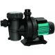 Etna2 220-4M - 7,2m3/h (H-9m), 0.55kW, 230V