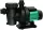 Etna2 350-4M - 14,4m3/h (H-9m), 0.9kW, 230V